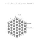 FILM FORMING DEVICE diagram and image