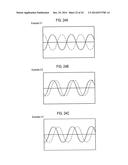 FILM FORMING DEVICE diagram and image