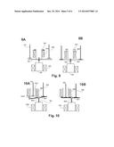 MULTI-CONTACTOR DEVICE, IN PARTICULAR FOR CONTROLLING AN ELECTRIC STARTER diagram and image