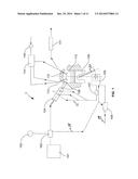 ENGINE WITH INTEGRATED MIXING TECHNOLOGY diagram and image