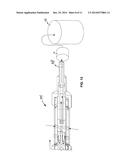 ENGINE WITH INTEGRATED MIXING TECHNOLOGY diagram and image