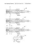 ENGINE WITH INTEGRATED MIXING TECHNOLOGY diagram and image