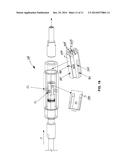 ENGINE WITH INTEGRATED MIXING TECHNOLOGY diagram and image