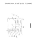 Breathing Apparatus diagram and image