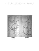 Breathing Apparatus diagram and image