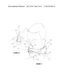 Breathing Apparatus diagram and image