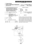 CONCENTRATOR PHOTOVOLTAIC SYSTEM, METHOD FOR DETECTING TRACKING DEVIATION,     METHOD FOR CORRECTING TRACKING DEVIATION, CONTROL DEVICE, PROGRAM FOR     DETECTING TRACKING DEVIATION, AND, PROGRAM FOR CORRECTING TRACKING     DEVIATION diagram and image