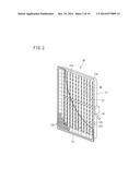 CONCENTRATOR PHOTOVOLTAIC SYSTEM, METHOD FOR DETECTING TRACKING DEVIATION,     METHOD FOR CORRECTING TRACKING DEVIATION, CONTROL DEVICE, PROGRAM FOR     DETECTING TRACKING DEVIATION, AND, PROGRAM FOR CORRECTING TRACKING     DEVIATION diagram and image