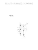 CONCENTRATOR PHOTOVOLTAIC SYSTEM, METHOD FOR DETECTING TRACKING DEVIATION,     METHOD FOR CORRECTING TRACKING DEVIATION, CONTROL DEVICE, PROGRAM FOR     DETECTING TRACKING DEVIATION, AND, PROGRAM FOR CORRECTING TRACKING     DEVIATION diagram and image