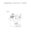 CONCENTRATOR PHOTOVOLTAIC SYSTEM, METHOD FOR DETECTING TRACKING DEVIATION,     METHOD FOR CORRECTING TRACKING DEVIATION, CONTROL DEVICE, PROGRAM FOR     DETECTING TRACKING DEVIATION, AND, PROGRAM FOR CORRECTING TRACKING     DEVIATION diagram and image