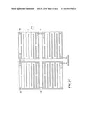 Supplemental Solar Energy Collector diagram and image