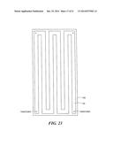 Supplemental Solar Energy Collector diagram and image