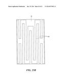 Supplemental Solar Energy Collector diagram and image