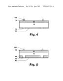 SOLAR CELL METALLIZATIONS CONTAINING ORGANOZINC COMPOUND diagram and image