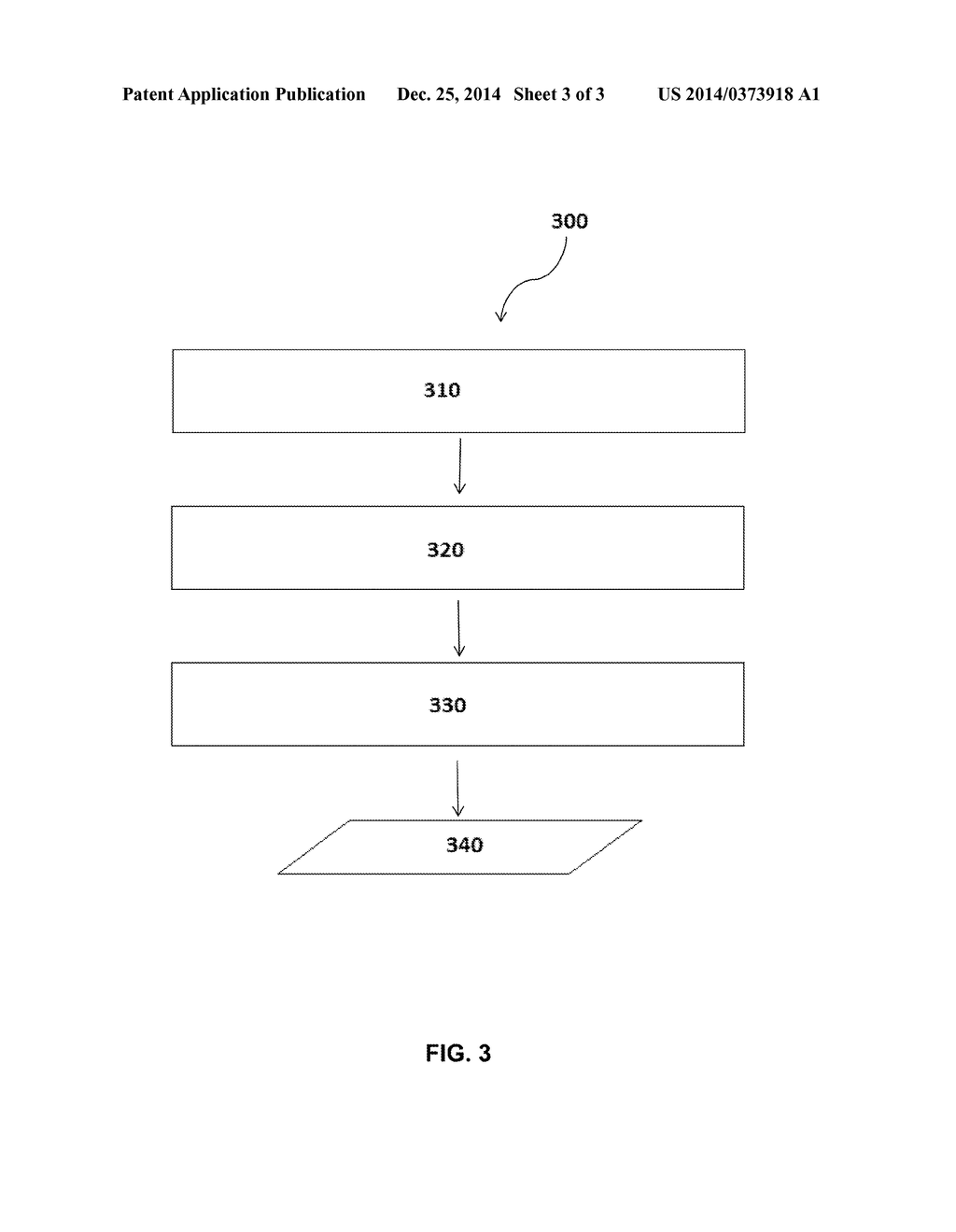 PHOTOVOL TAlC MODULES AND METHODS OF MAKING THE SAME - diagram, schematic, and image 04