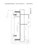 BIOCHEMICAL ENERGY CONVERSION CELL diagram and image