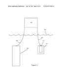 BIOCHEMICAL ENERGY CONVERSION CELL diagram and image