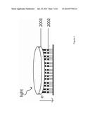 BIOCHEMICAL ENERGY CONVERSION CELL diagram and image