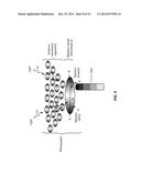 BIOCHEMICAL ENERGY CONVERSION CELL diagram and image