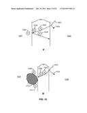 BIOCHEMICAL ENERGY CONVERSION CELL diagram and image