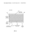 BIOCHEMICAL ENERGY CONVERSION CELL diagram and image