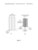 BIOCHEMICAL ENERGY CONVERSION CELL diagram and image