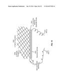 BIOCHEMICAL ENERGY CONVERSION CELL diagram and image