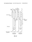 BIOCHEMICAL ENERGY CONVERSION CELL diagram and image