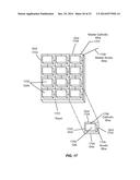 BIOCHEMICAL ENERGY CONVERSION CELL diagram and image