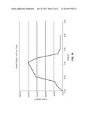 BIOCHEMICAL ENERGY CONVERSION CELL diagram and image