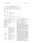 BIOCHEMICAL ENERGY CONVERSION CELL diagram and image