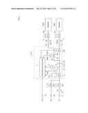 GAS BRANCHED FLOW SUPPLYING APPARATUS FOR SEMICONDUCTOR MANUFACTURING     EQUIPMENT diagram and image