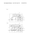 GAS BRANCHED FLOW SUPPLYING APPARATUS FOR SEMICONDUCTOR MANUFACTURING     EQUIPMENT diagram and image