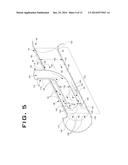 GAS FLOW SYSTEM FOR A MACHINE diagram and image