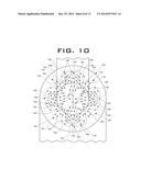 GAS FLOW SYSTEM FOR A MACHINE diagram and image