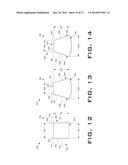 GAS FLOW SYSTEM FOR A MACHINE diagram and image