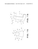 GAS FLOW SYSTEM FOR A MACHINE diagram and image