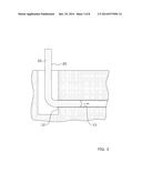 Laminated Pipe Lining System diagram and image