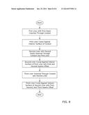 Laminated Pipe Lining System diagram and image