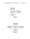 ELONGATE ELEMENT FOR FLEXIBLE PIPE BODY AND METHOD diagram and image