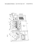 COINFUSION APPARATUS diagram and image