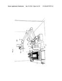 COINFUSION APPARATUS diagram and image