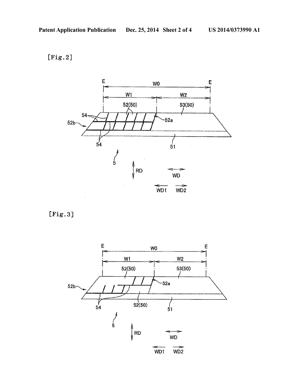 PNEUMATIC TIRE - diagram, schematic, and image 03