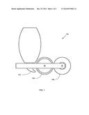 Method and Apparatus for Cutting and Sealing diagram and image