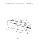 Method and Apparatus for Cutting and Sealing diagram and image