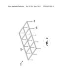 METHODS AND SYSTEMS FOR AUTOMATED PLY LAYUP FOR COMPOSITES diagram and image