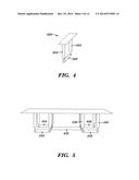 METHODS AND SYSTEMS FOR AUTOMATED PLY LAYUP FOR COMPOSITES diagram and image