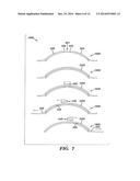 METHODS AND SYSTEMS FOR AUTOMATED PLY LAYUP FOR COMPOSITES diagram and image