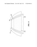 METHODS AND SYSTEMS FOR AUTOMATED PLY LAYUP FOR COMPOSITES diagram and image