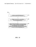 METHODS AND SYSTEMS FOR AUTOMATED PLY LAYUP FOR COMPOSITES diagram and image